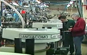 Στο 6,7% του ΑΕΠ το έλλειμμα του 2012 λόγω ύφεσης