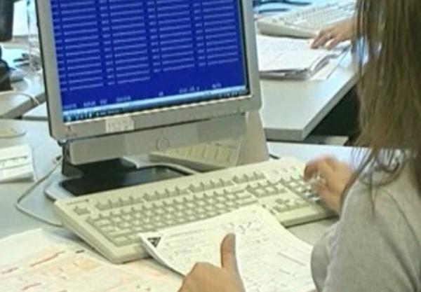 Ανοικτό ενδεχόμενο πρόσθετων μέτρων αφήνει ο Γ. Παπακωνσταντίνου