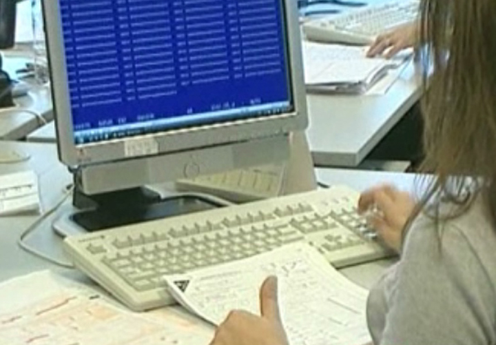 Ανοικτό ενδεχόμενο πρόσθετων μέτρων αφήνει ο Γ. Παπακωνσταντίνου