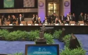 «Πιέζουν» οι Γερμανοί την Ελλάδα ενόψει της έλευσης της τρόικας