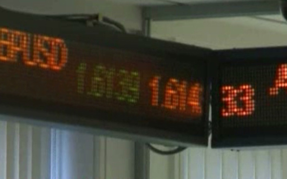 Συνεχίζονται τα σενάρια αναδιάρθρωσης