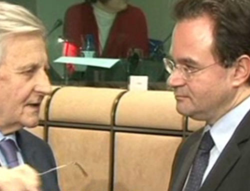 Αρχίζει η εφαρμογή των μέτρων