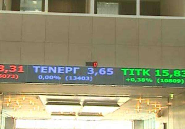 Ολοκληρώνονται οι διαπραγματεύσεις με την τρόικα