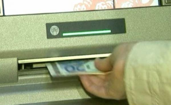 Διεθνή ΜΜΕ: Συνεχίζουν τα σενάρια αναδιάρθρωσης του χρέους μας