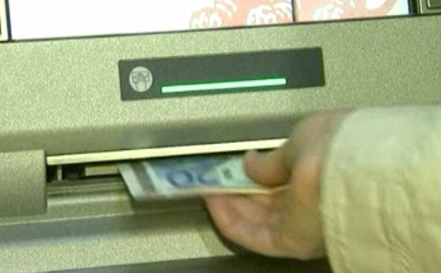 Διεθνή ΜΜΕ: Συνεχίζουν τα σενάρια αναδιάρθρωσης του χρέους μας