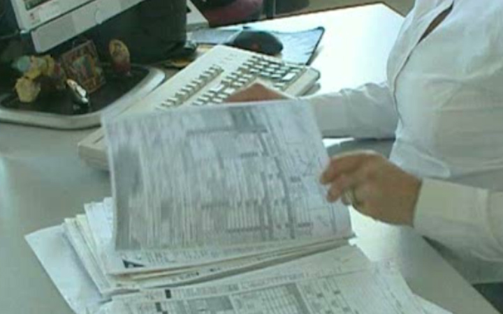 Νέα σκληρά μέτρα για εργαζομένους-συνταξιούχους