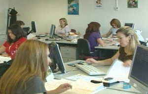 Γερμανία: «Λάβετε άμεσα μέτρα για να υπάρξει 6η δόση»