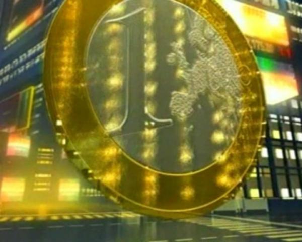 Στην πιστοληπτική υποβάθμιση έξι ελληνικών τραπεζών προχώρησε η Moodys