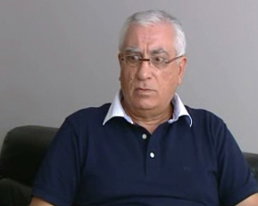 Επικυρώθηκε η βαθμολογία, «μίνι» κατάληψη του ΕΣΑΚΕ από οπαδούς της ΑΕΚ