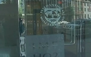 Ευκαιρία για βελτιώσεις στο μνημόνιο μετά το λάθος του ΔΝΤ