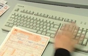 «Τέλος» οι δόσεις για την απόδοση του ΦΠΑ