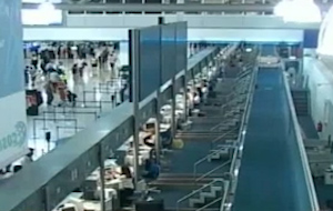 Σε καναδικά χέρια περνά το 26% του «Ελευθέριος Βενιζέλος»