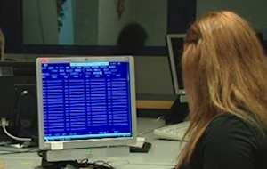 Προϋπολογισμός: Ταμειακό πλεόνασμα 392 εκατ. ευρώ τον Ιανουάριο