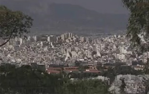 Ολιγοήμερη παράταση του εντύπου Ε-9 για τα ακίνητα