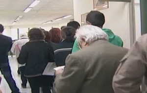 «Σαφάρι» των ΔΟΥ για τις οφειλές στο Δημόσιο