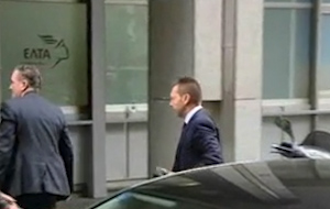 Τον Δεκέμβριο οι αποφάσεις για το χρηματοδοτικό κενό