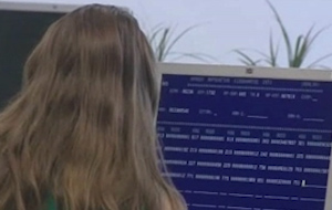 Ισχνή ανάκαμψη και δημοσιονομικό κενό, βλέπει η Κομισιόν