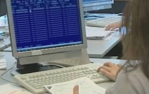 Στο «κυνήγι» της φοροδιαφυγής το ΣΔΟΕ