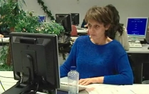 «Λείπουν» ακόμα 2,5 δισ. ευρώ 24 ώρες πριν έρθει η τρόικα