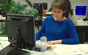 Από τις αρχές του 2013 οι νέες παρακρατήσεις φόρου στους μισθούς