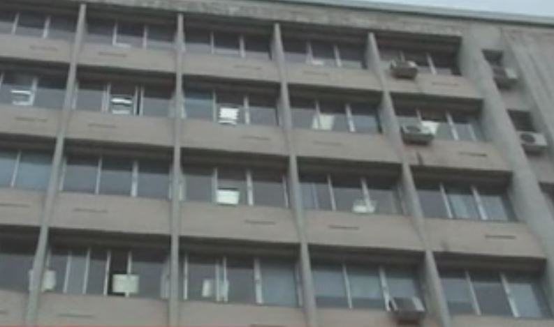 Οίκος Ναύτου: Αποκαλυπτικές οι συνομιλίες του κυκλώματος