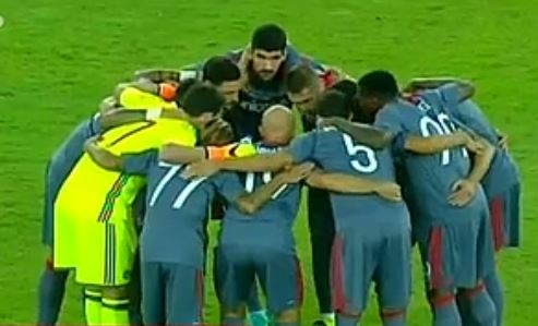 Ντροπιαστικός αποκλεισμός του Ολυμπιακού, άτυχος ο ΠΑΟΚ