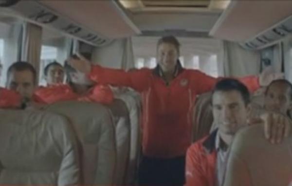 Πιστωτική κάρτα από την Τράπεζα Πειραιώς και τον Ολυμπιακό