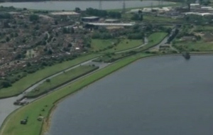 Ολοι και όλα έτοιμα για τους Ολ.Αγώνες του Λονδίνου