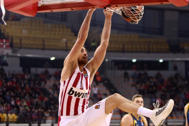 Ολάντ: Να καταβληθεί κάθε προσπάθεια για συμφωνία