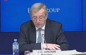 Τι λέει ο Ολι Ρεν για την 6η δόση προς την Ελλάδα