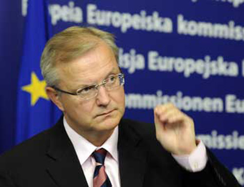 Σκληρότερα των εκτιμήσεων