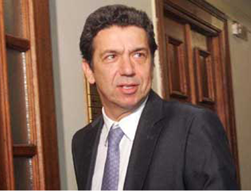 Τμηματική καταβολή αποζημιώσεων για τους απολυμένους της Ολυμπιακής