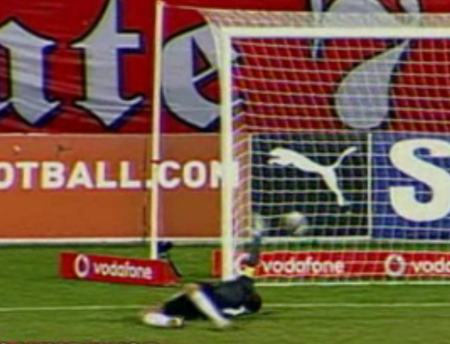 Από Δευτέρα οι εξελίξεις στα μεταγραφικά του Ολυμπιακού