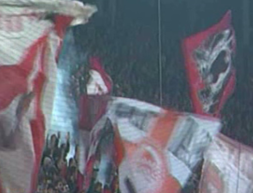 Εκτός ο Ντουντού, επιστρέφει ο Ντιόγκο