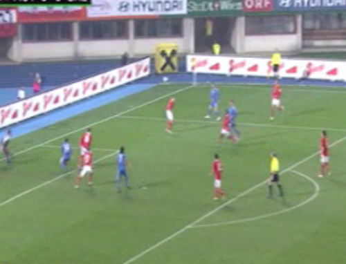 Νοκ άουτ και ο Τοροσίδης, χάνει ΠΑΟΚ, Εργοτέλη και ΑΕΚ