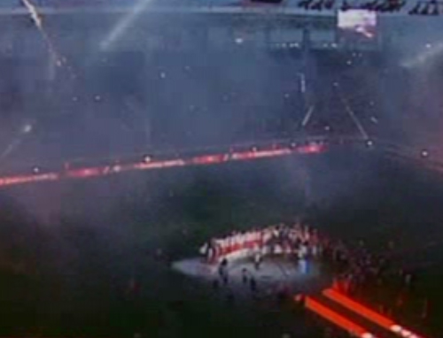 Ο Βαλβέρδε απάντησε αρνητικά στην πρόταση του Ολυμπιακού