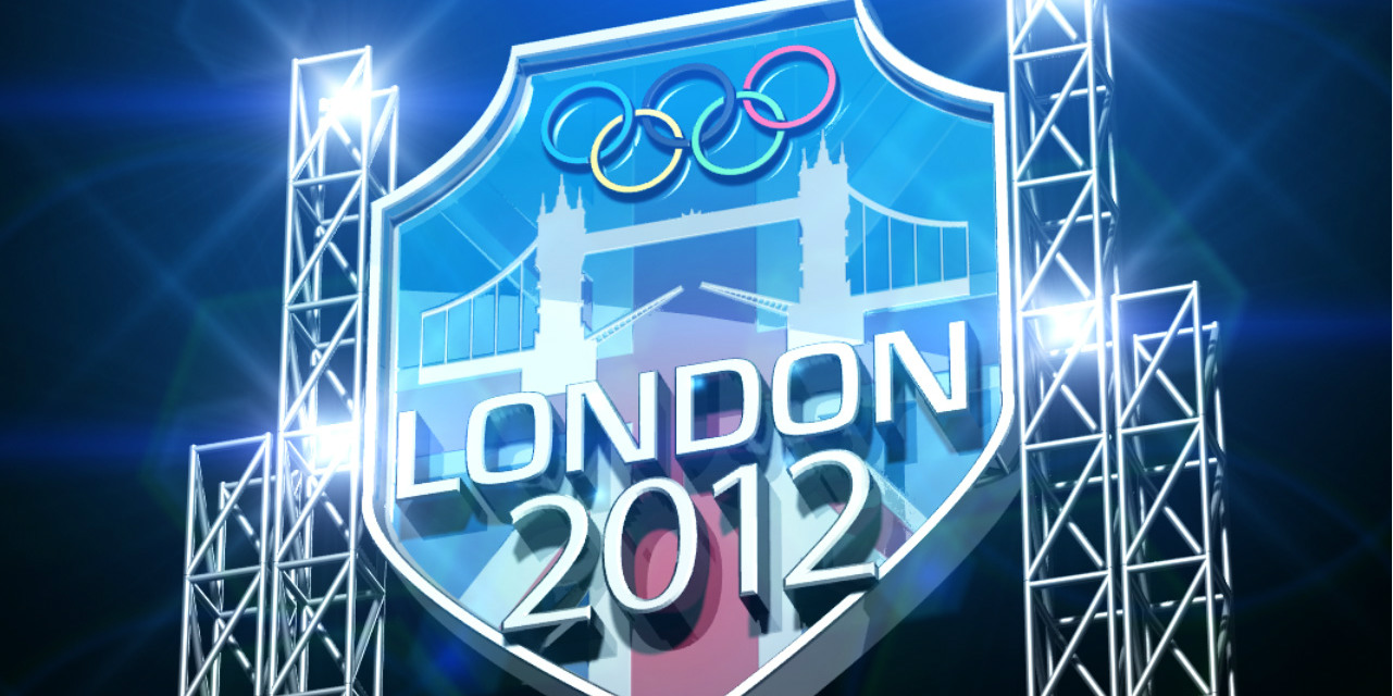 Οι «μάχες» των Ελλήνων αθλητών στους Ολ.Αγώνες