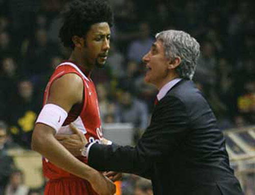 Του έβγαλε το… λάδι (78-75)