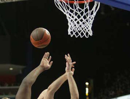 Το δεύτερο «διπλό»