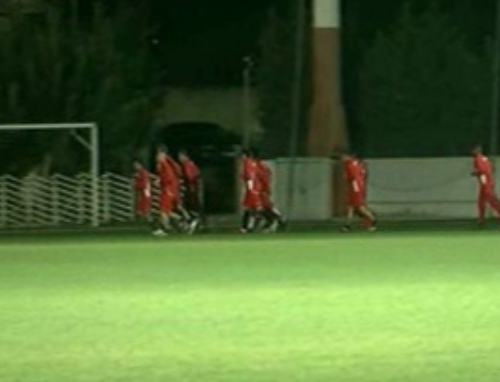 Και πρεμιέρα και κλήρωση για τον Ολυμπιακό