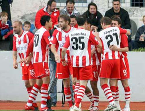 Για όλα τα θέματα…