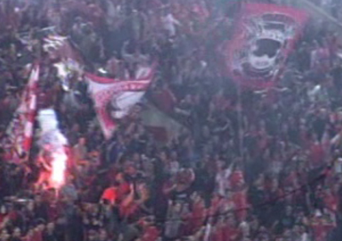 Ολυμπιακός να παραΜι(ρα)λάς, νίκη για Βόλο, «διπλό» για Σέρρες, «Χ» στην Ξάνθη