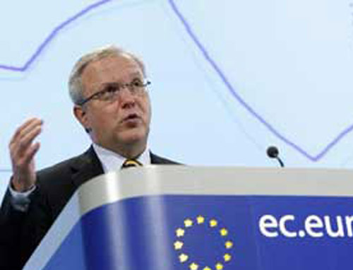 Πρόσθετα μέτρα με αντάλλαγμα βοήθεια