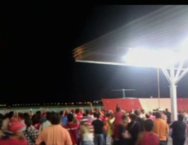 Έπνιξε την πίκρα του με «τριάρα» ο Ολυμπιακός Βόλου