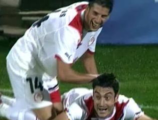 Με Ριέρα και γεμάτο Καραϊσκάκη ο Ολυμπιακός κόντρα στη Ξάνθη