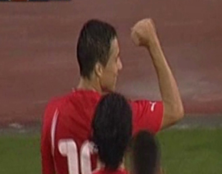 Διπρόσωπος Ολυμπιακός, 2-2 με την Γουέστ Μπρομ