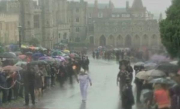 Με 105 αθλητές η Ελλάδα στους Ολυμπιακούς του Λονδίνου