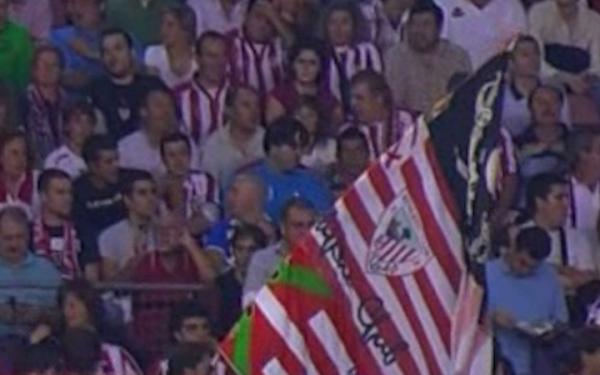 Νίκη του Ολ. Βόλου επί της Ραντ με αβέβαιο όμως μέλλον