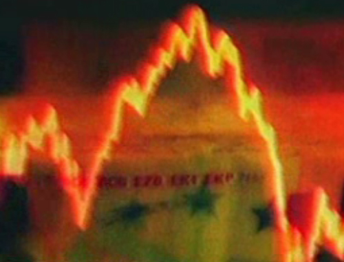 Δημοπρασία εξάμηνων εντόκων γραμματίων στις 11 Ιανουαρίου για την άντληση 1,5 δισ. ευρώ