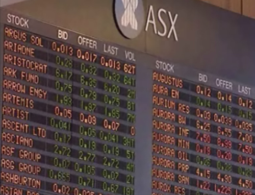 Κέρδη για τα ελληνικά ομόλογα στο γ’ τρίμηνο για πρώτη φορά από την έναρξη της κρίσης χρέους